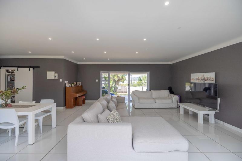 3 Bedroom Property for Sale in Oatlands North Eastern Cape